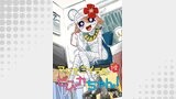 マジでミイラのビスカちゃん！ 連載版：1・2