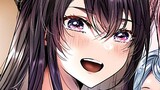 嫁がくる！