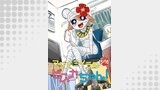 マジでミイラのビスカちゃん！ 連載版（ブシロードコミックス）