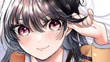 第2話　榎本真知がくる！(2)　前編