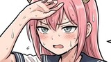 第103話
