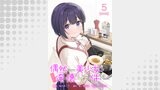 偶然助けた美少女がなぜか俺に懐いてしまった件について 連載版（ブシロードコミックス）