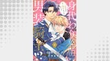 身代わり女王は男装騎士!?～秘密なのに騎士隊長に気づかれそうです～（コミックcoral）