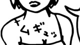 日本ふかし話