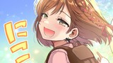 クラスの大嫌いな女子と結婚することになった。