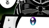 クロス・スターブレイブ①