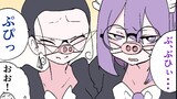 第161話