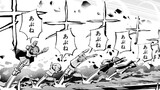 sho.t(ショウ)の作品集