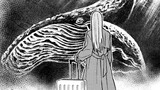 夏の終わりに君が死ねば完璧だったから