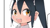仮置き場