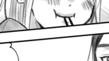 あなたの涙を私は知らなかった