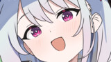 漫画⑧