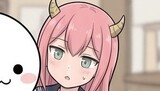 第104話