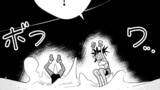 小さめの魔法師匠と大きめの魔法少女。report：4
