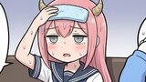 第105話