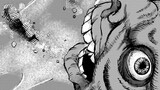 戦況　〇九時〇〇分