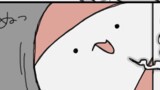 もちリ観察日誌