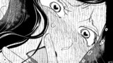 第41話