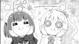 異世界道楽に飽きたら
