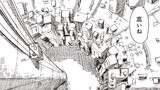 07 街頭