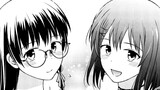 美容スキルでクラスの女の子を可愛くしたい