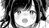 腹ぺこサキュバスちゃんは満たされたい