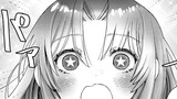 婚約破棄されました 本気出していいですよね THE COMIC