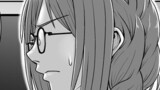 異世界で 上前はねて 生きていく～再生魔法使いのゆるふわ人材派遣生活～