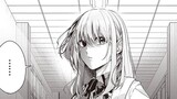 主人公様の妹に愛されているけど、しっかりヤンデレ。
