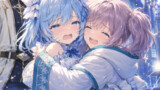 雪乃とレティシアの凸凹コンビのギルド冒険譚第２章