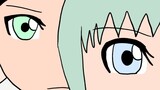 親切なおばさんから馬鹿みたいにメダルもらったらなんか変なカードが紛れてたんだが…［流星の 序章］