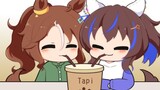 おうまさん3
