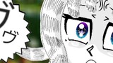 クロス・スターブレイブ①