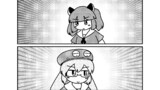 きりタコその4