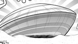第60話の3