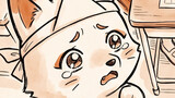 RTAつるのおんがえし
