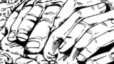 まんが道なき道 小林銅蟲 おすすめ無料漫画 ニコニコ漫画