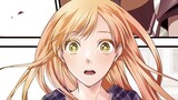 第1話-1