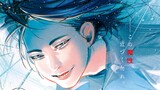 1キロ先の信号は赤
