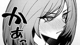 天獄で悪魔がボクを魅惑する
