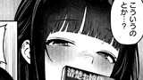 セ〇レが全然割り切ってくれない