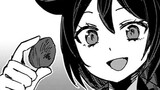 第141話-2