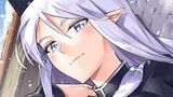 塔の管理をしてみよう