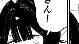 出来すぎた妻が心配な夫の話