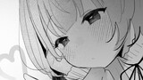 ジェシカといっしょ。