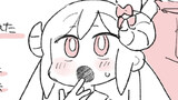 幼ロボとあぶない博士