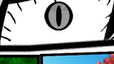 第35話　カサンドラ軍③