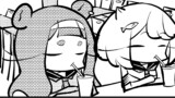 わいるどがーるず