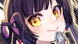 魔王の娘ですが、拾った勇者に懐かれました　～禁断の恋？　それっておいしいの？～