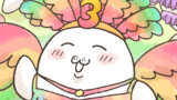 パパイヤマンボ